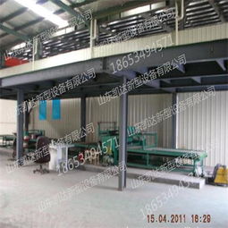 德州市陵城區(qū)凱達(dá)保溫材料廠 防水保溫工程材料價(jià)格、廠家與批發(fā)服務(wù)全解析